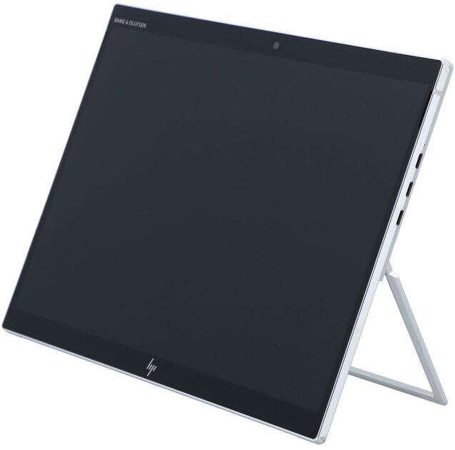 HP Elite x2 G8 Tablet i5-1145G7メモリ16GB HP Elite x2 G8（2in1